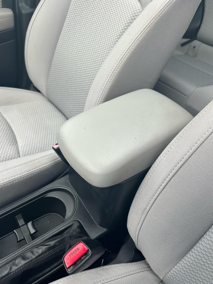 Subaru Forester 2.5i Premium CVT 2018