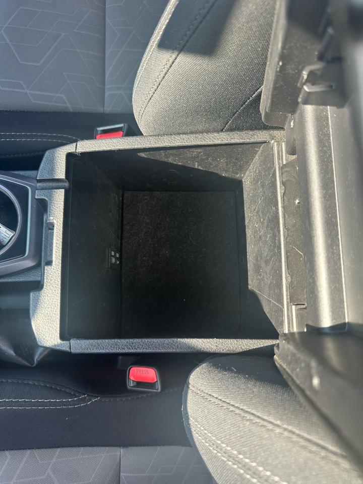 Toyota Tacoma SR5 Double Cab Long Bed V6 6AT 4WD 2021