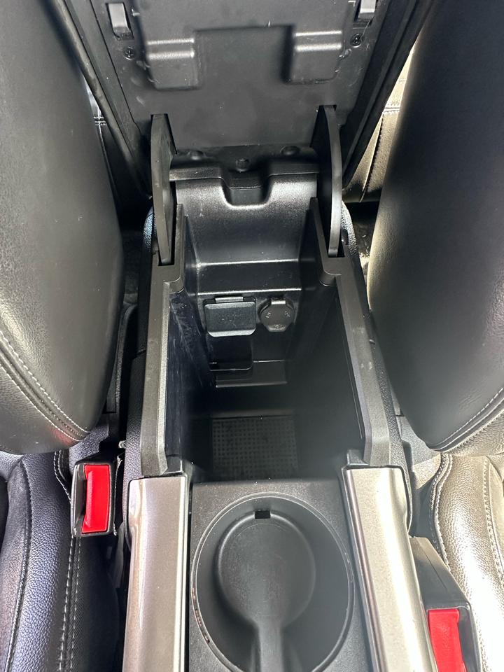 Chevrolet Malibu ECO 2SA 2013