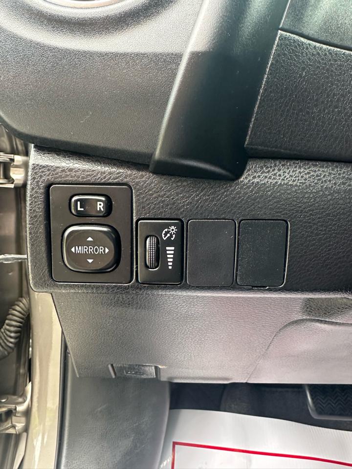 Toyota Corolla LE 2018