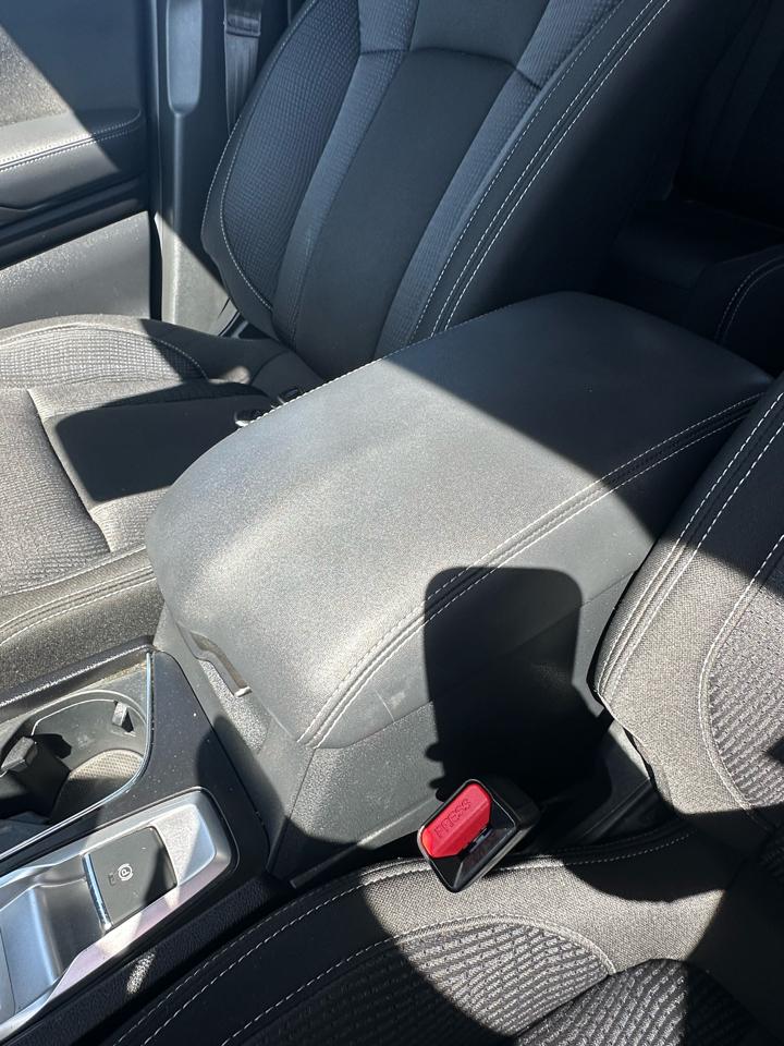 Subaru Ascent Premium 2024