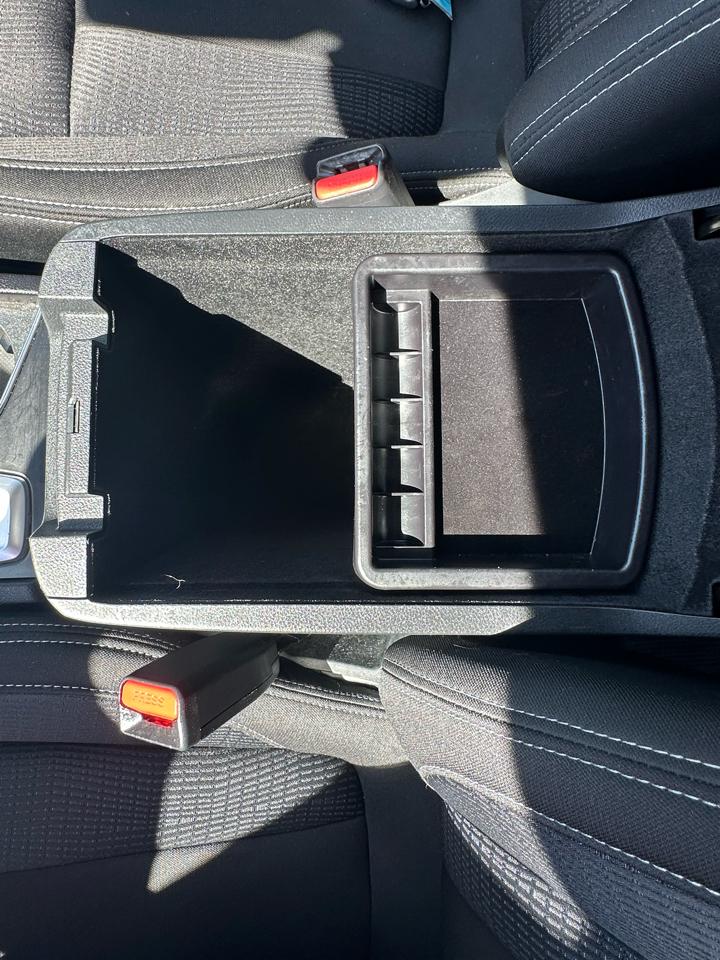 Subaru Ascent Premium 2024