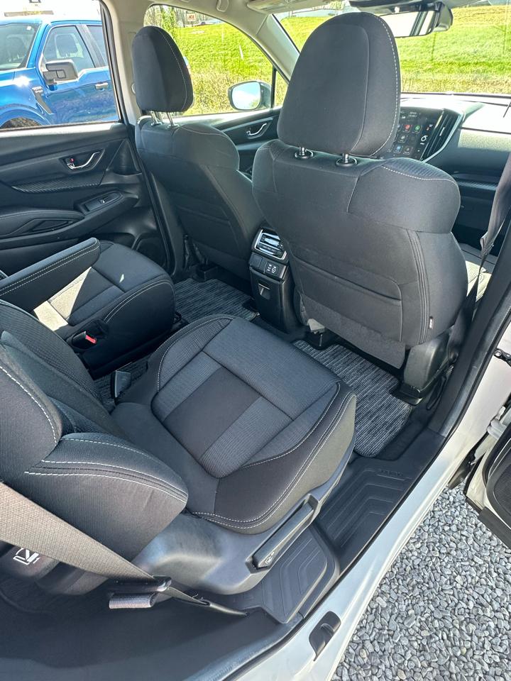 Subaru Ascent Premium 2024