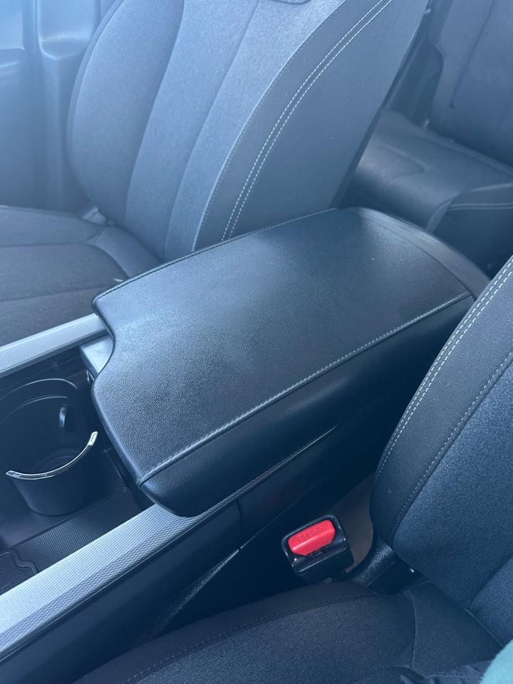 Hyundai Palisade  2021