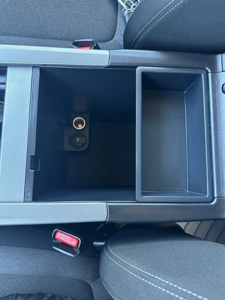 Hyundai Palisade  2021