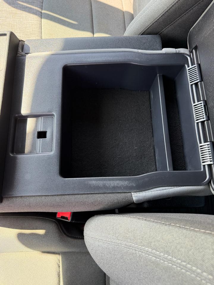 Ford F-250 SD Platinum Crew Cab 4WD 2023