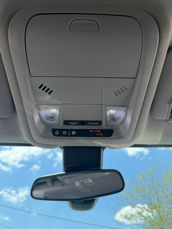 View 20