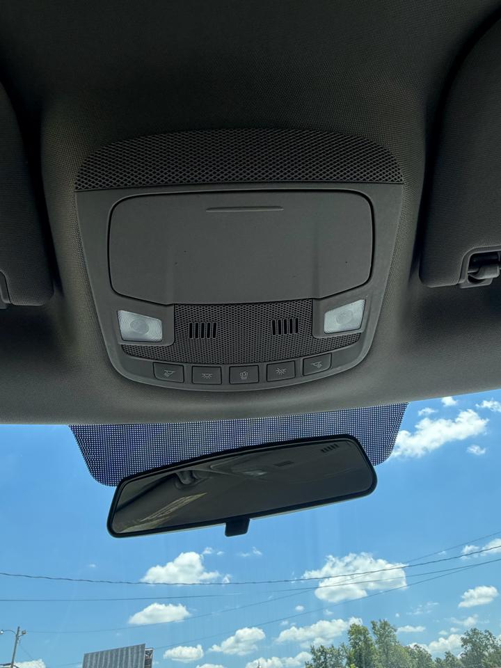 Ford F-150 XLT 2018