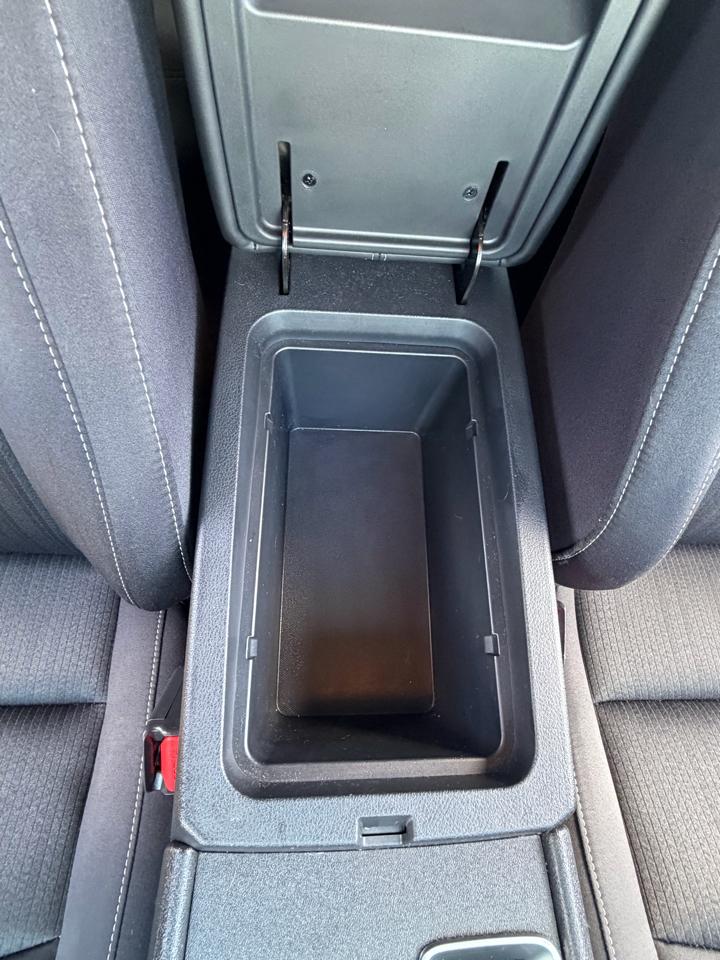 Nissan Altima 2.5 S 2020