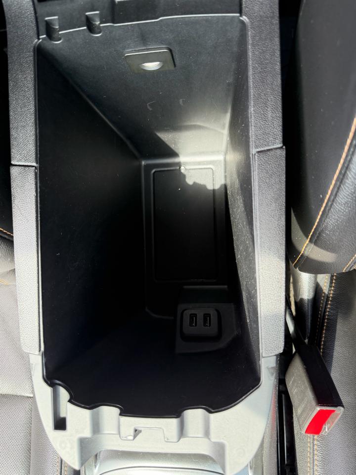 GMC Terrain SLT 2021