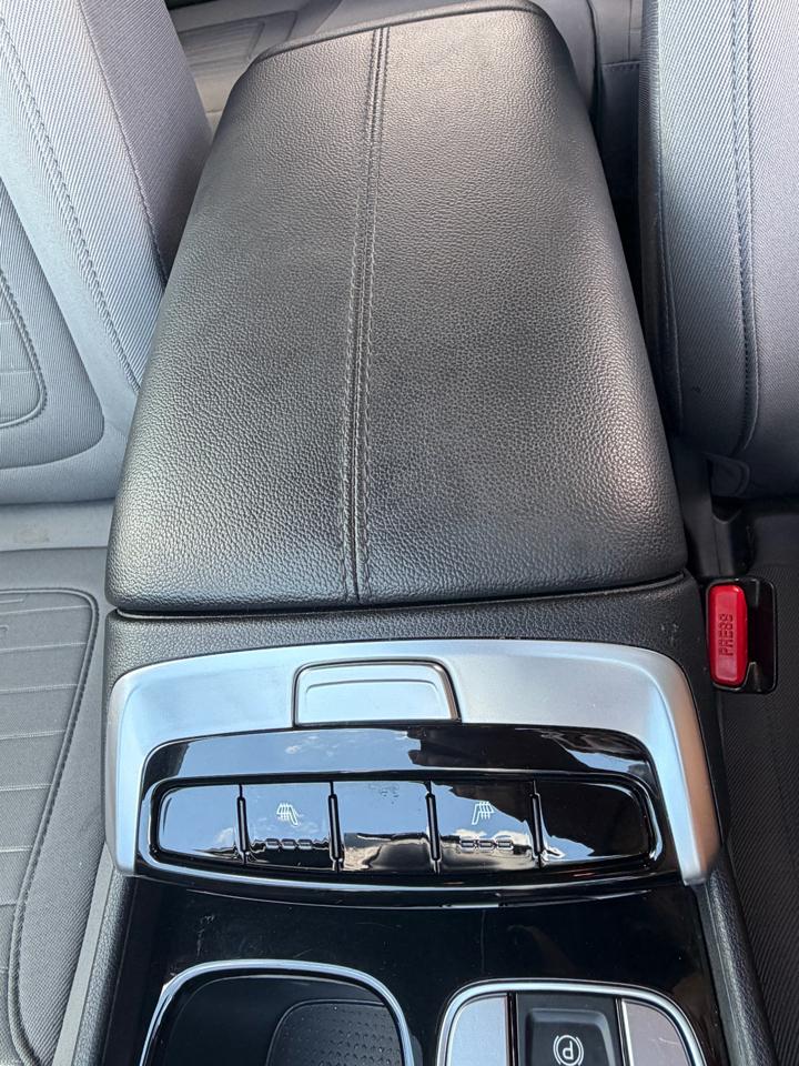 Hyundai Santa Cruz SEL 2023