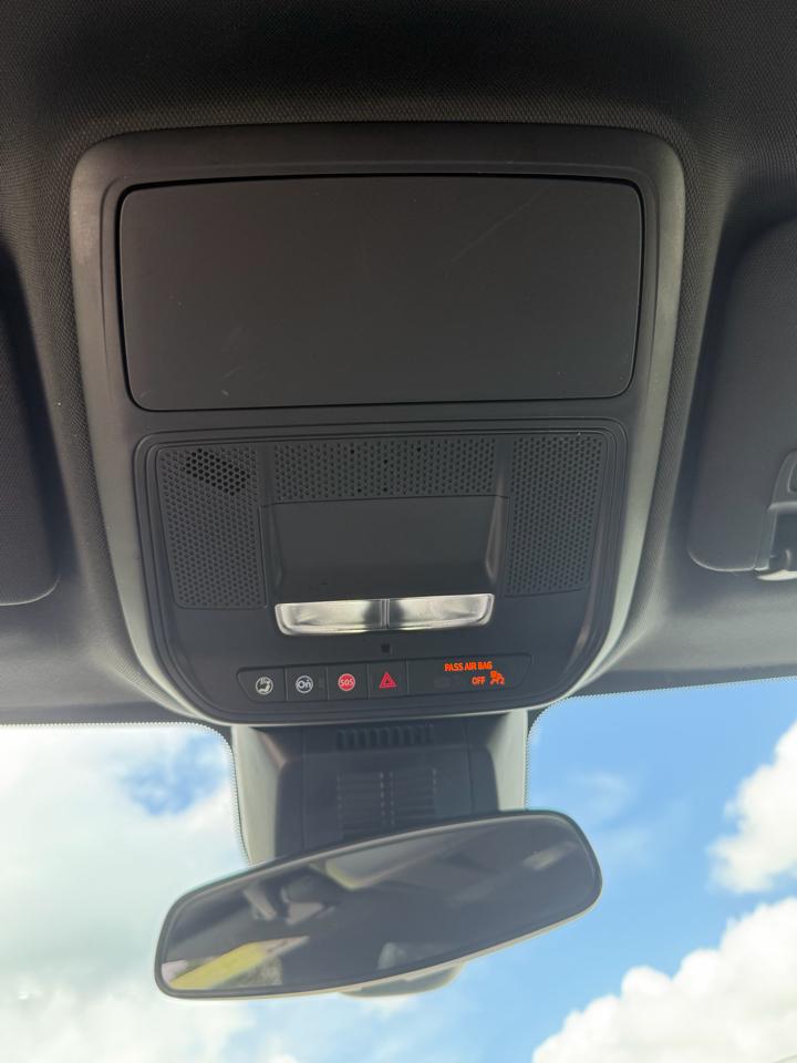 Chevrolet Equinox LT 2WD 2025