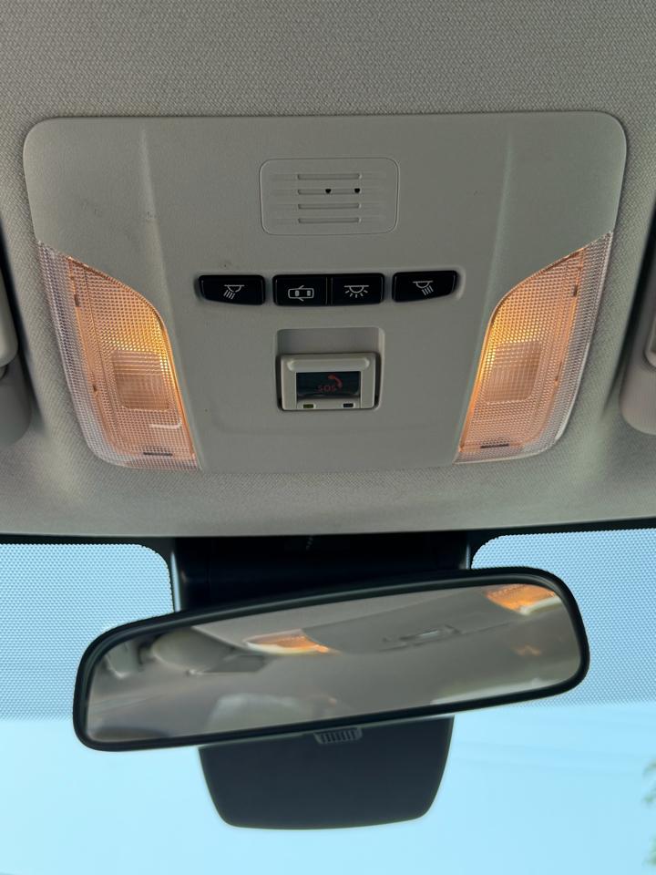 Toyota Corolla LE 2022