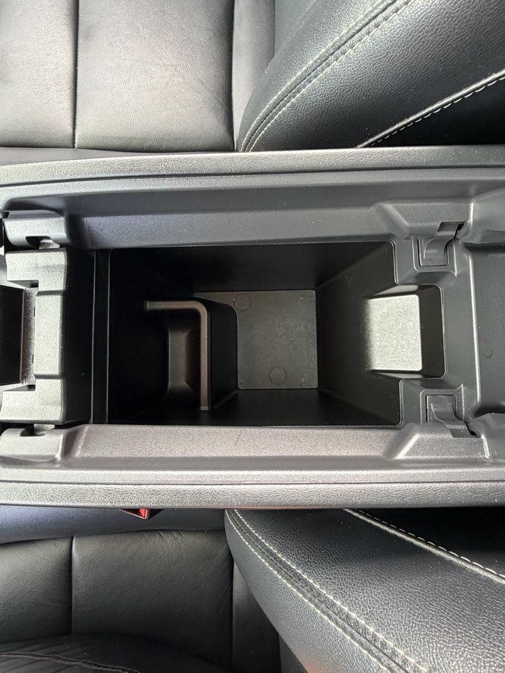 Nissan Rogue SL AWD 2023