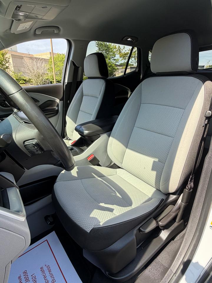 GMC Terrain SLE AWD 2023