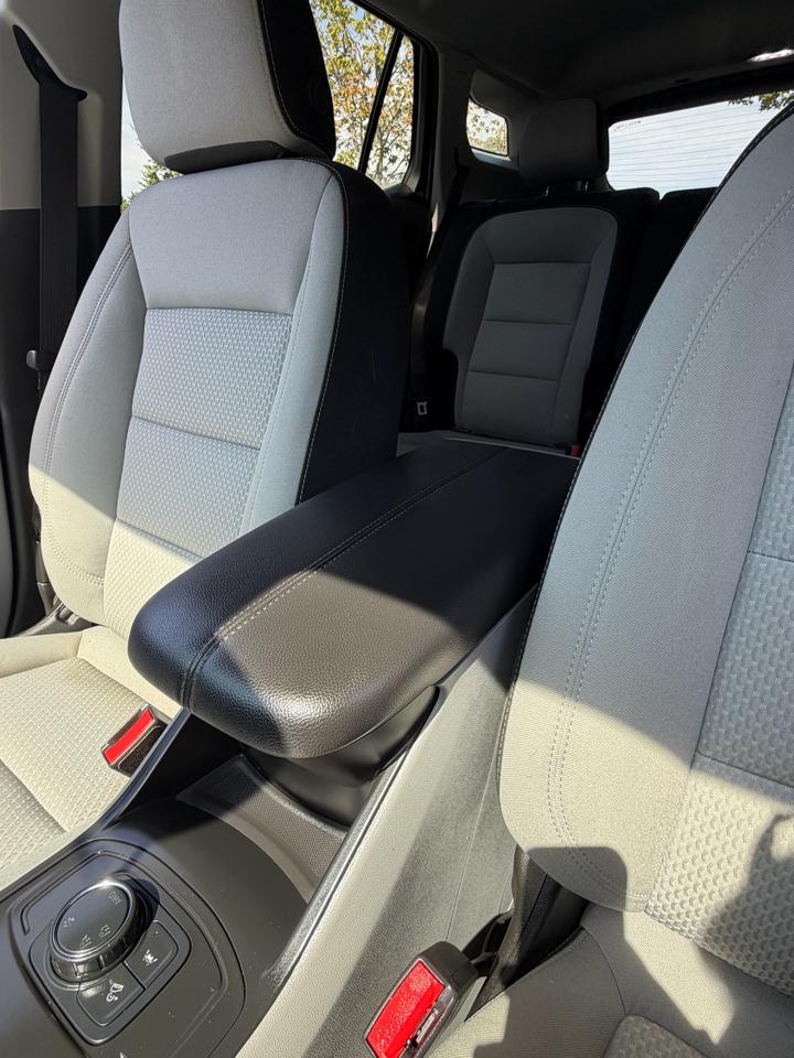 GMC Terrain SLE AWD 2023