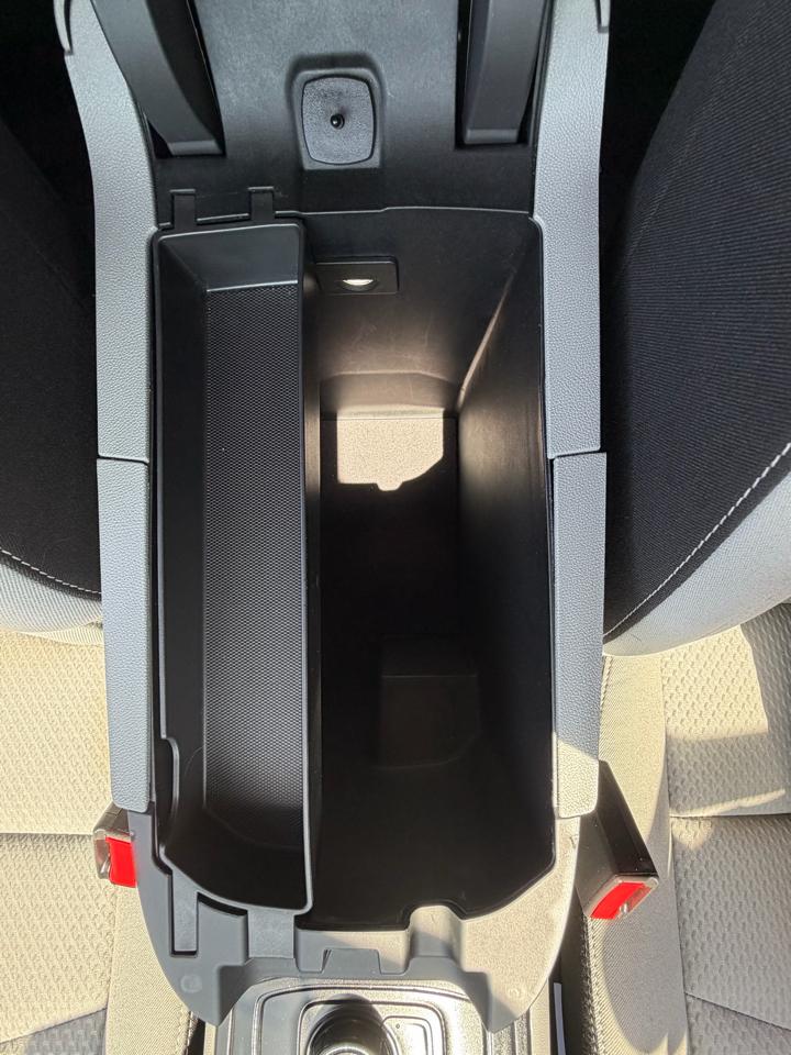 GMC Terrain SLE AWD 2023
