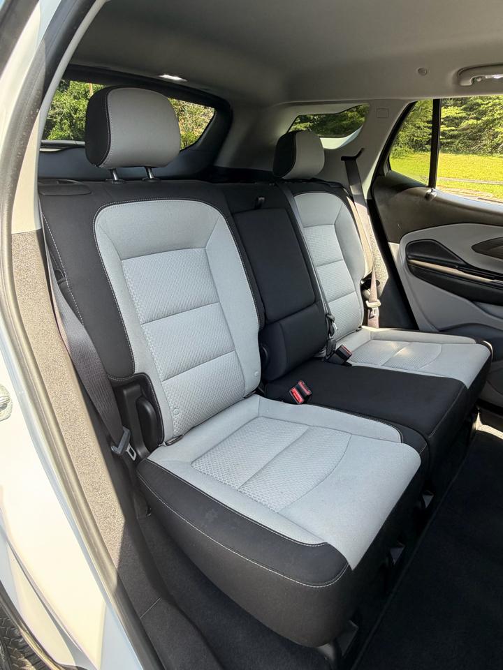 GMC Terrain SLE AWD 2023