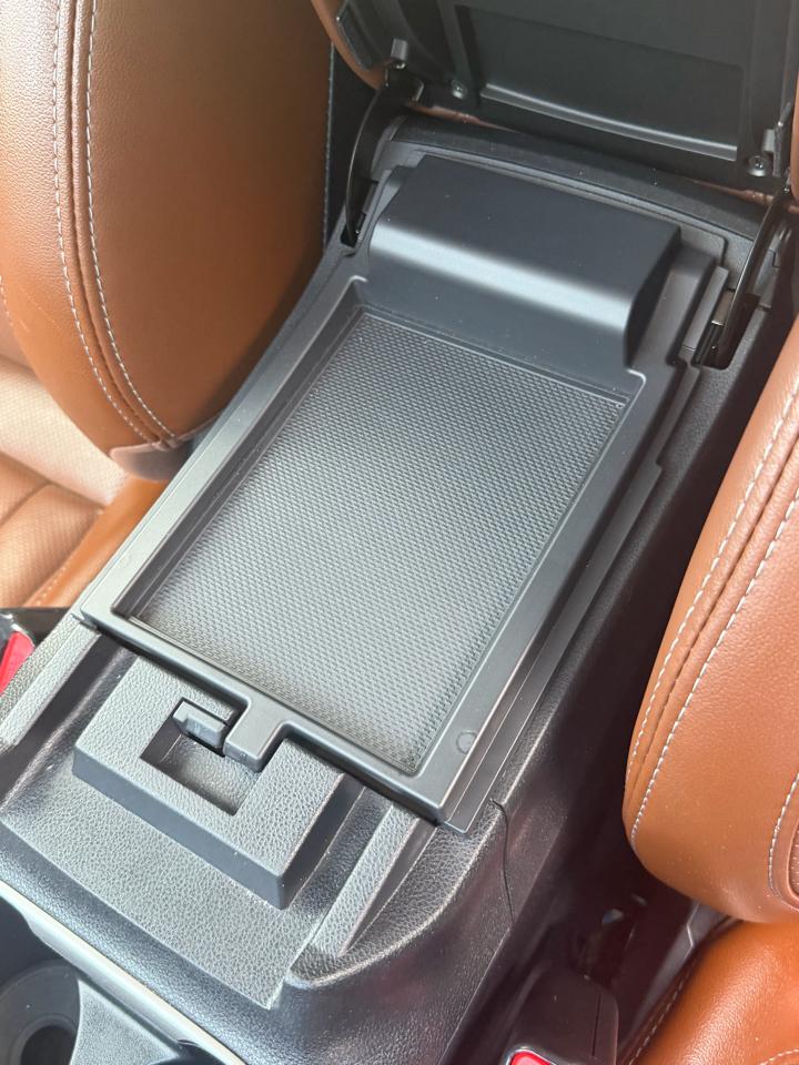 Subaru Outback Touring XT 2024