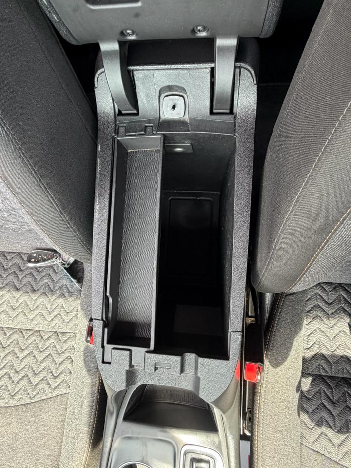 Chevrolet Equinox LT AWD 2024