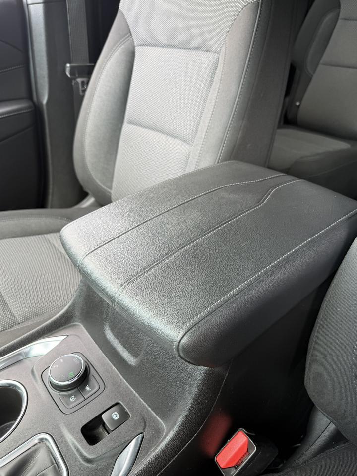 Chevrolet Traverse LT FL AWD 2022