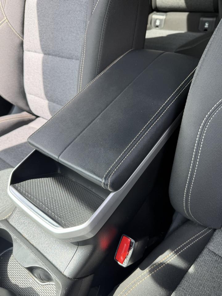 GMC Terrain Elevation AWD 2025