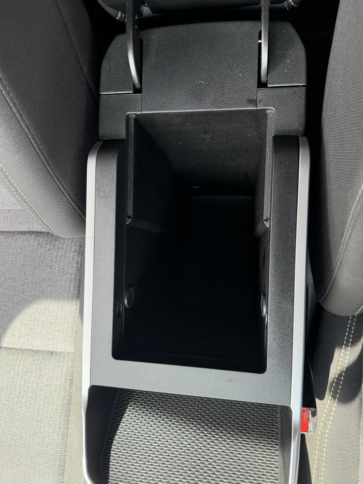 GMC Terrain Elevation AWD 2025
