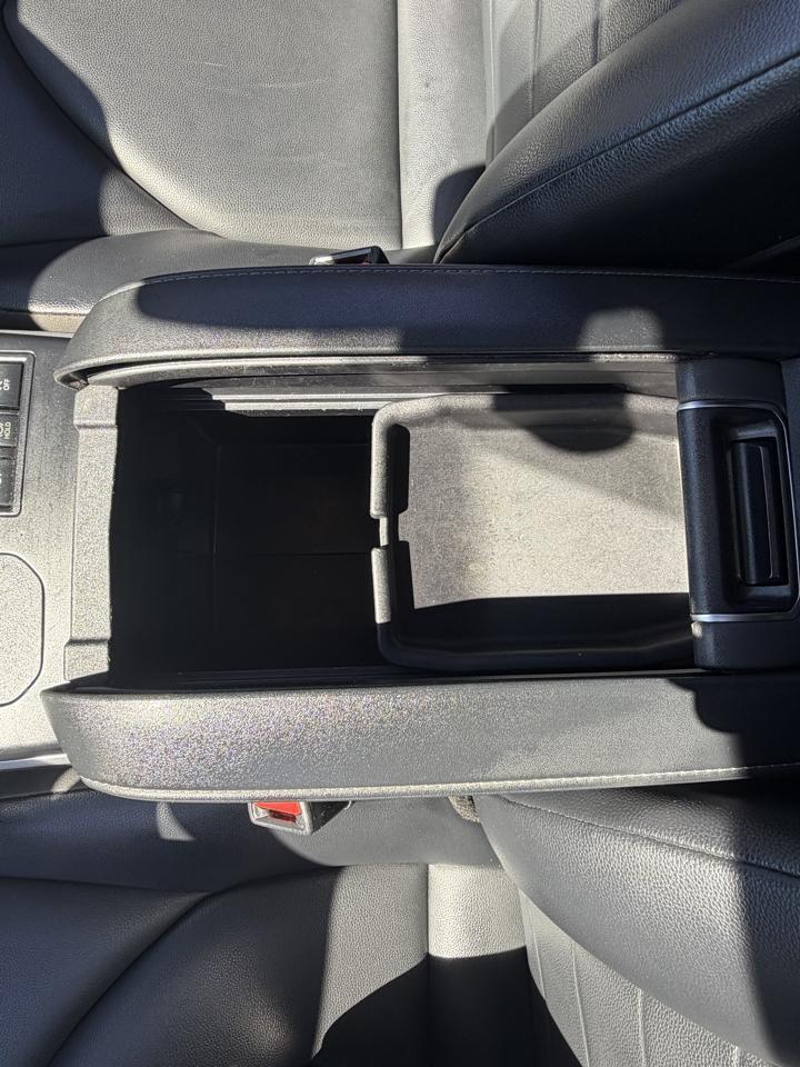 Toyota Highlander Others 2023