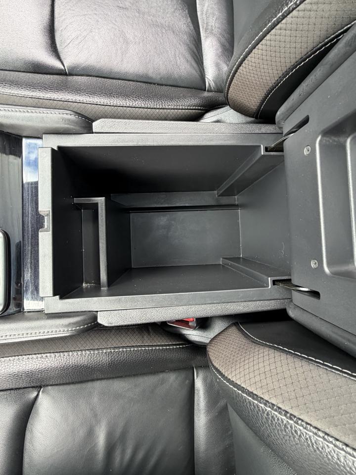 Nissan Pathfinder SL 2024