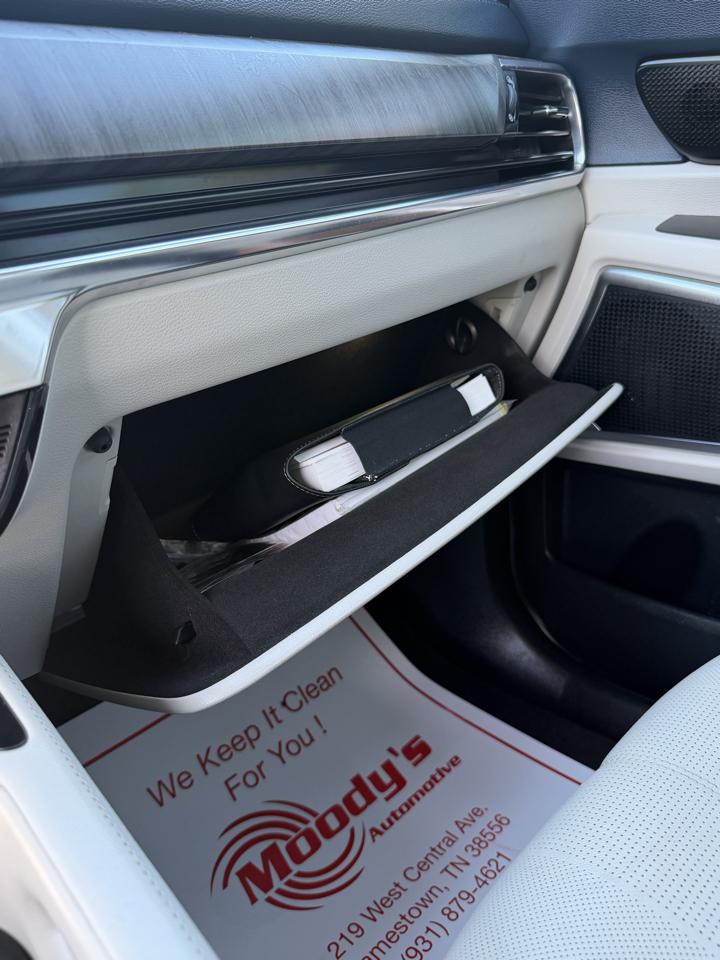 Kia Telluride SX 2023