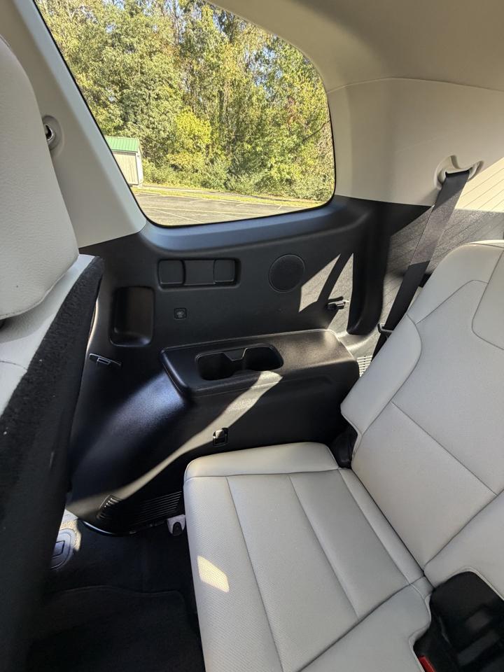Kia Telluride SX 2023