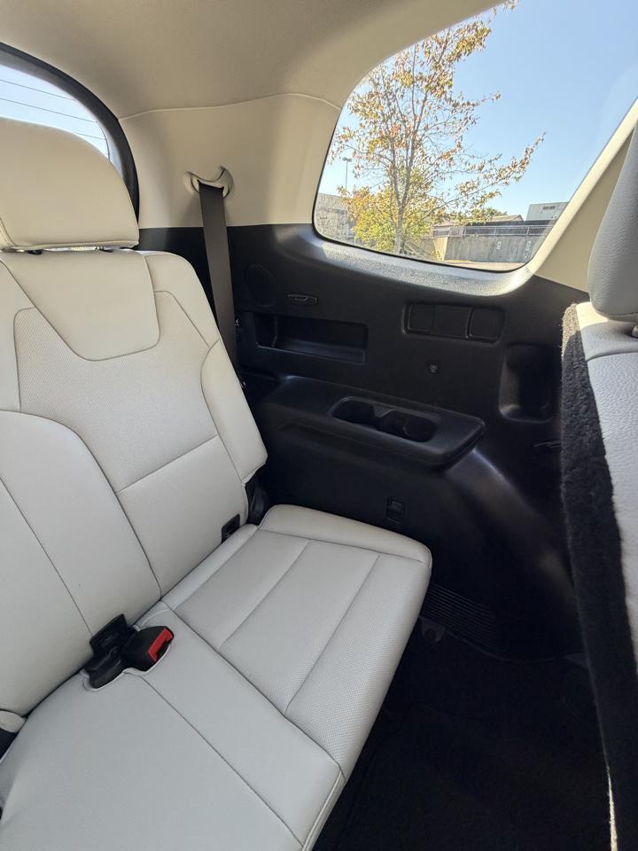 Kia Telluride SX 2023