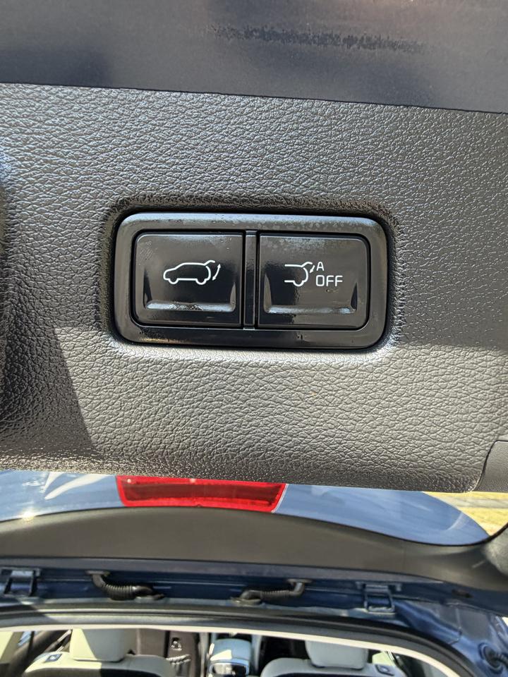 Kia Telluride SX 2023