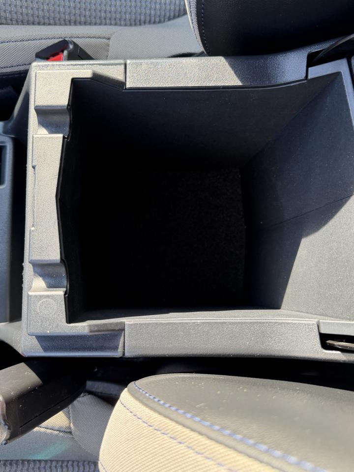 Subaru Forester Premium 2025