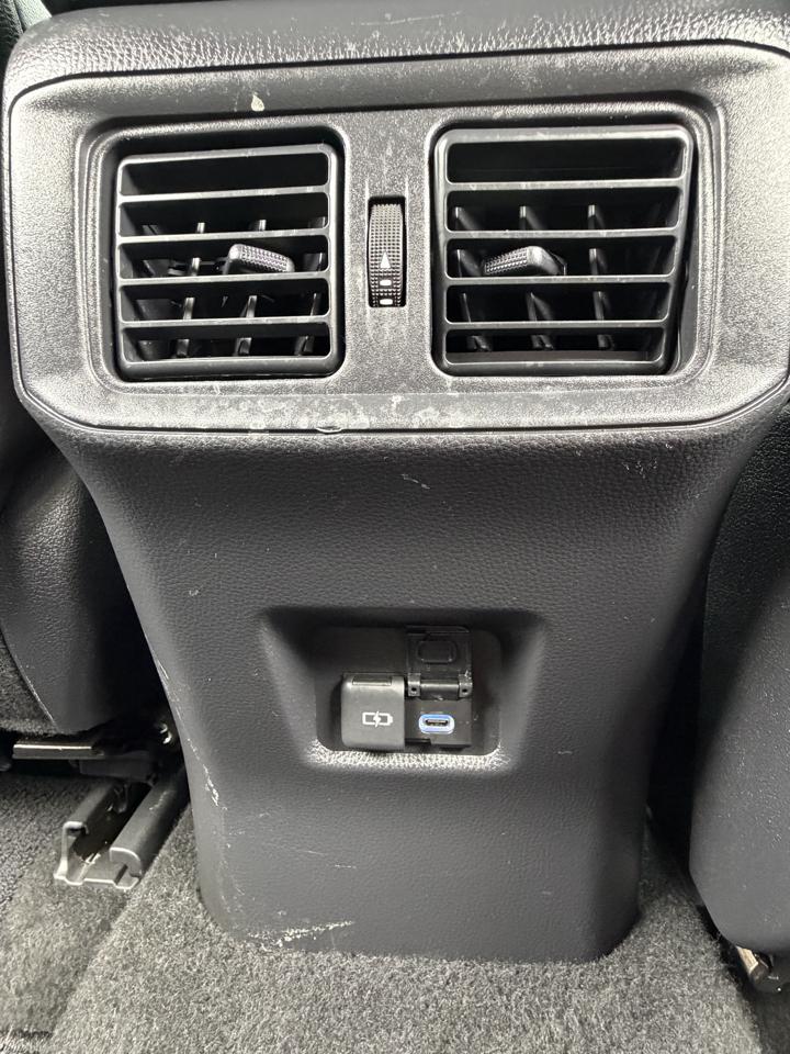 Toyota RAV4 Hybrid XLE Premium 2022