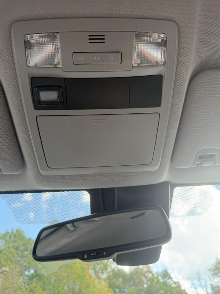 Toyota Tacoma 4WD Access Cab V6 AT SR5 (Natl) 2021