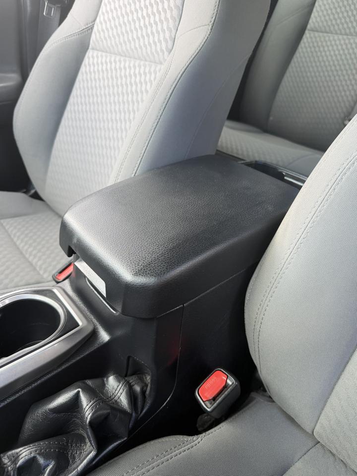 Toyota Tacoma 4WD Access Cab V6 AT SR5 (Natl) 2021