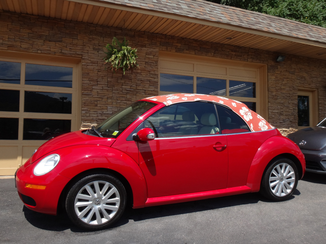 Used Cars for Sale Cumberland MD 21502 Barth's Home Auto Sales & Service