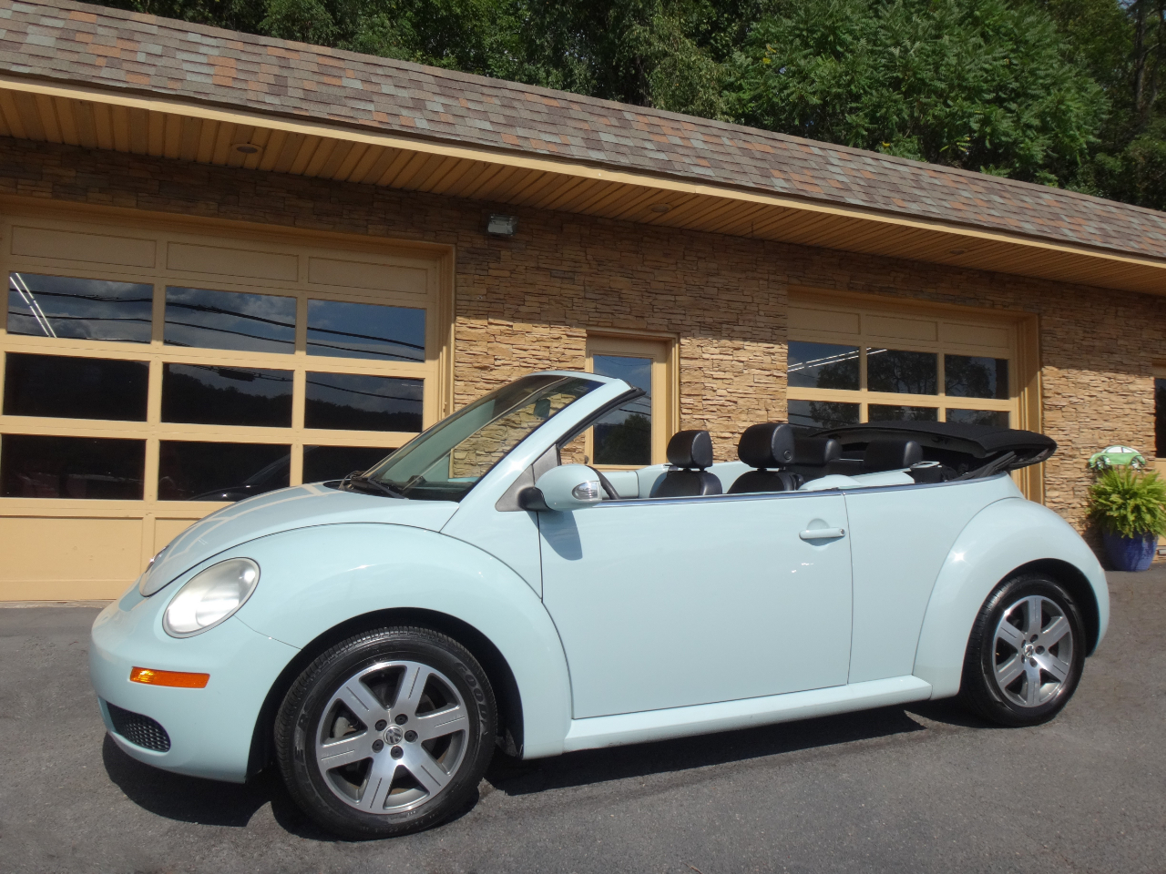 Used Cars for Sale Cumberland MD 21502 Barth's Home Auto Sales & Service