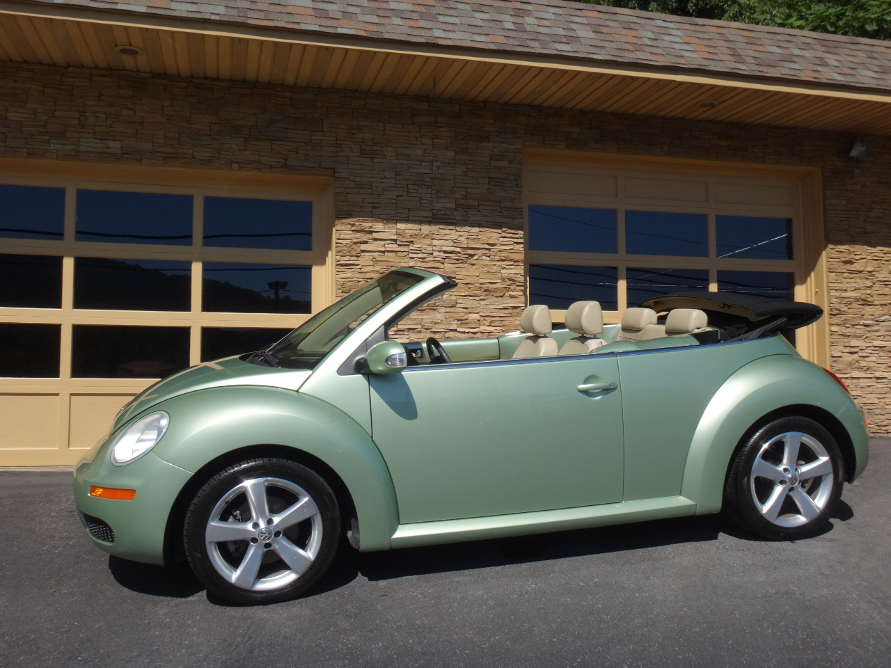 Used Cars for Sale Cumberland MD 21502 Barth's Home Auto Sales & Service