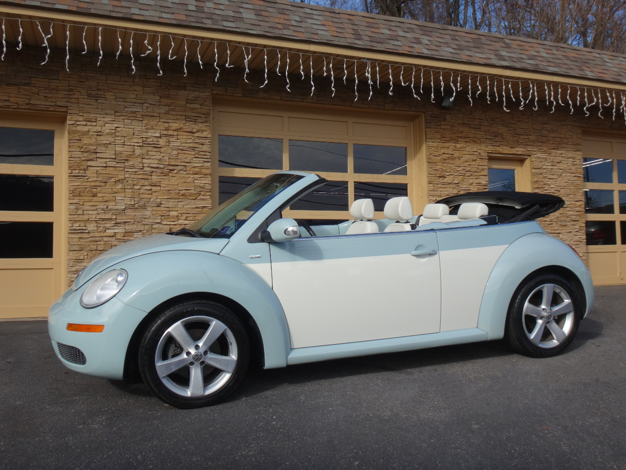 Used Cars for Sale Cumberland MD 21502 Barth's Home Auto Sales & Service