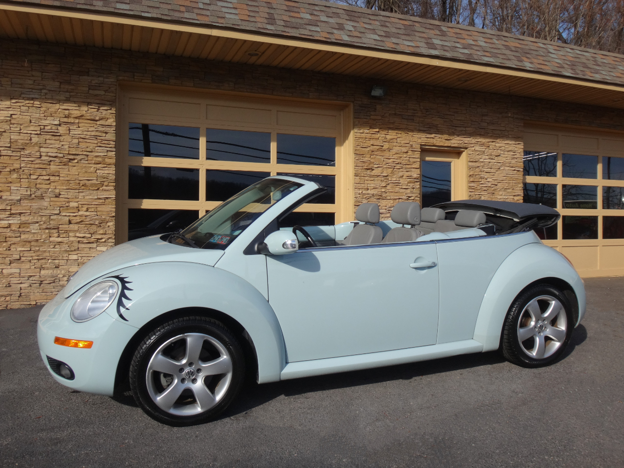 Used Cars for Sale Cumberland MD 21502 Barth's Home Auto Sales & Service