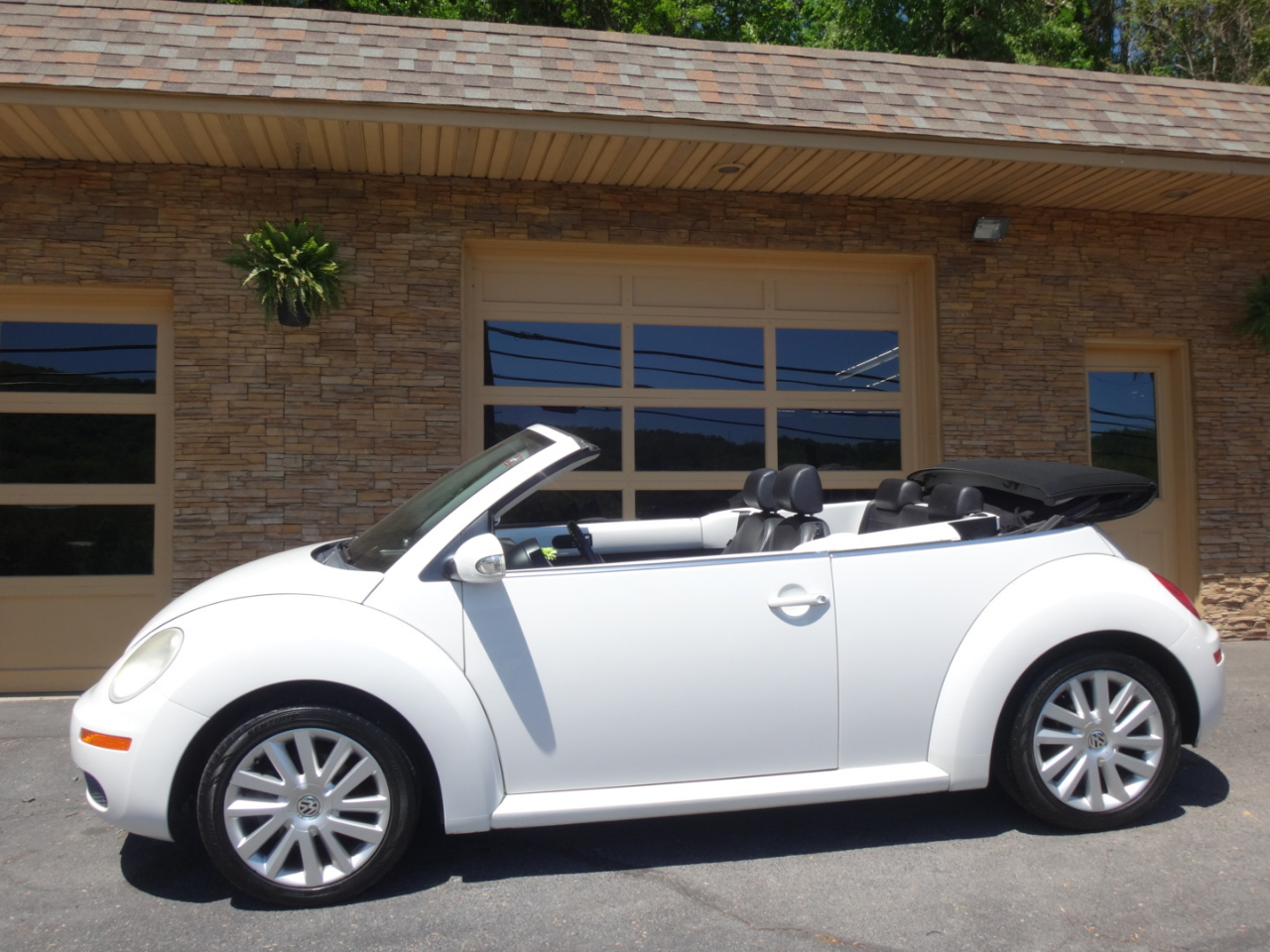 Used Cars for Sale Cumberland MD 21502 Barth's Home Auto Sales & Service