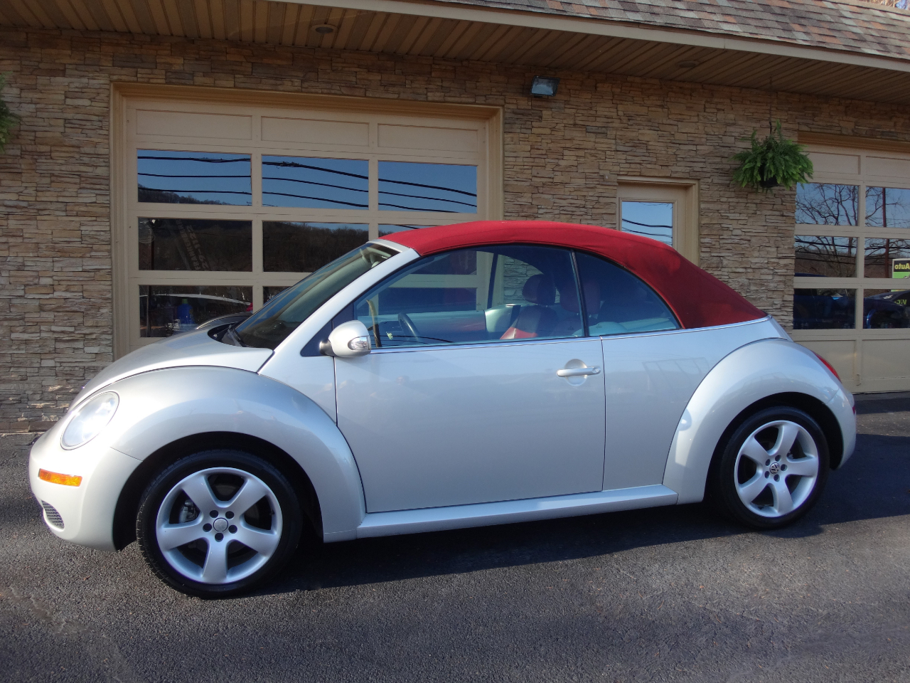 Used Cars for Sale Cumberland MD 21502 Barth's Home Auto Sales & Service