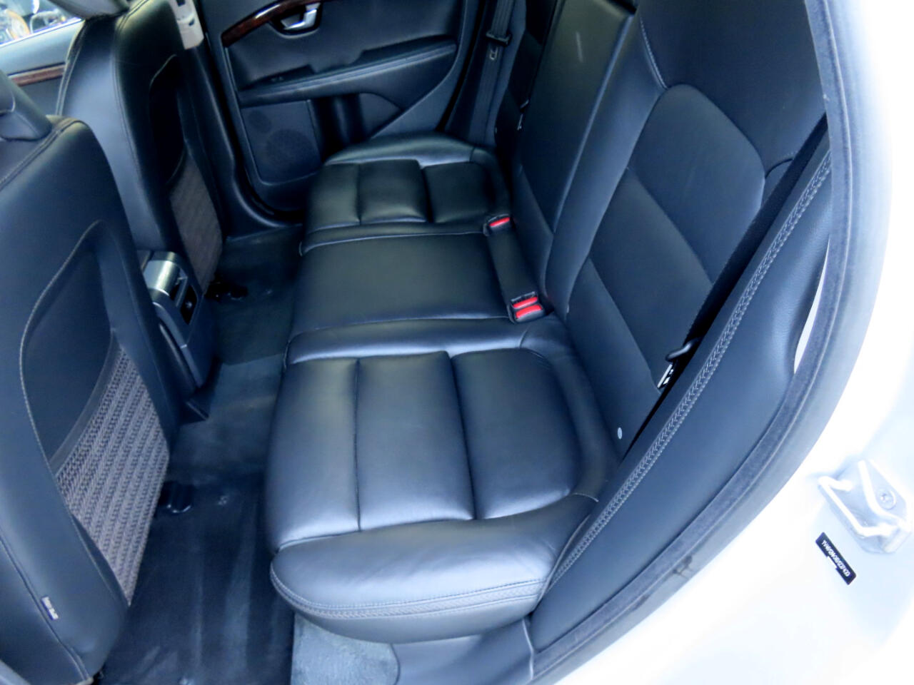 Volvo XC70 AWD 4dr Wgn T5 Premier 2016