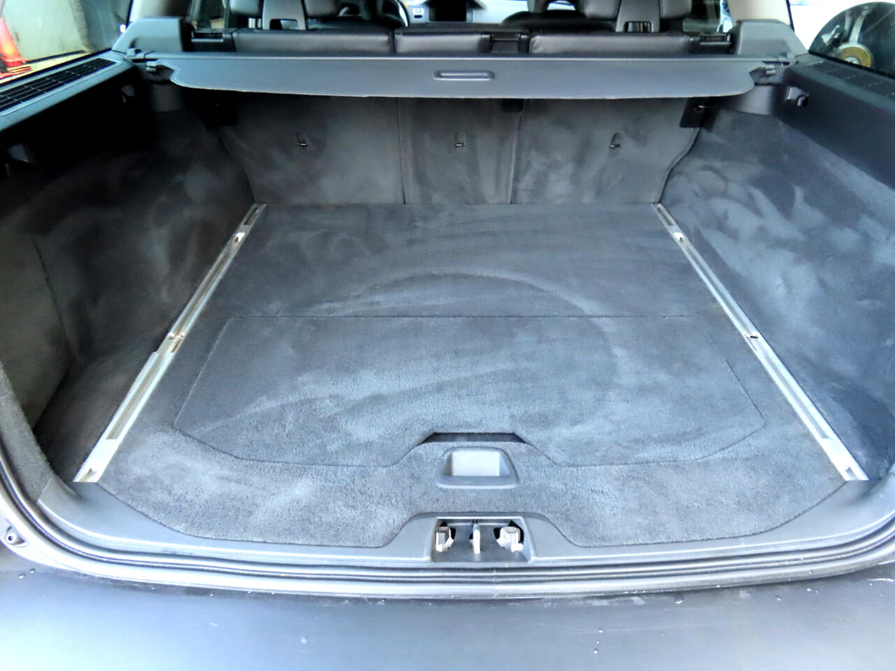 Volvo XC70 AWD 4dr Wgn T5 Premier 2016