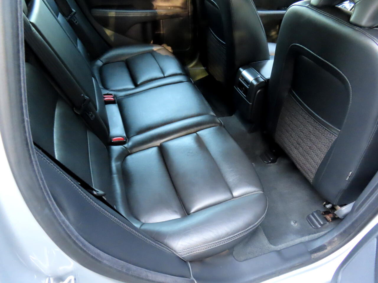 Volvo XC70 AWD 4dr Wgn T5 Premier 2016