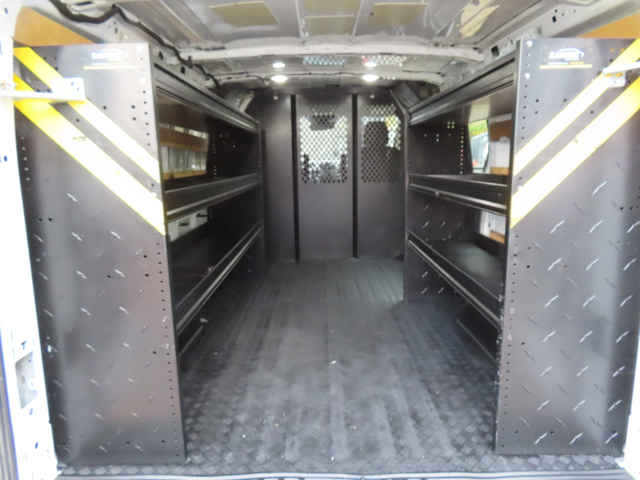 Ford Transit T-250 130" Low Rf 9000 GVWR Sliding RH Dr 2019