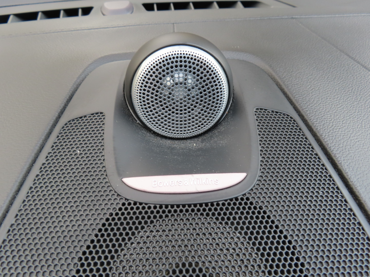 Volvo XC60 T6 AWD Inscription 2021