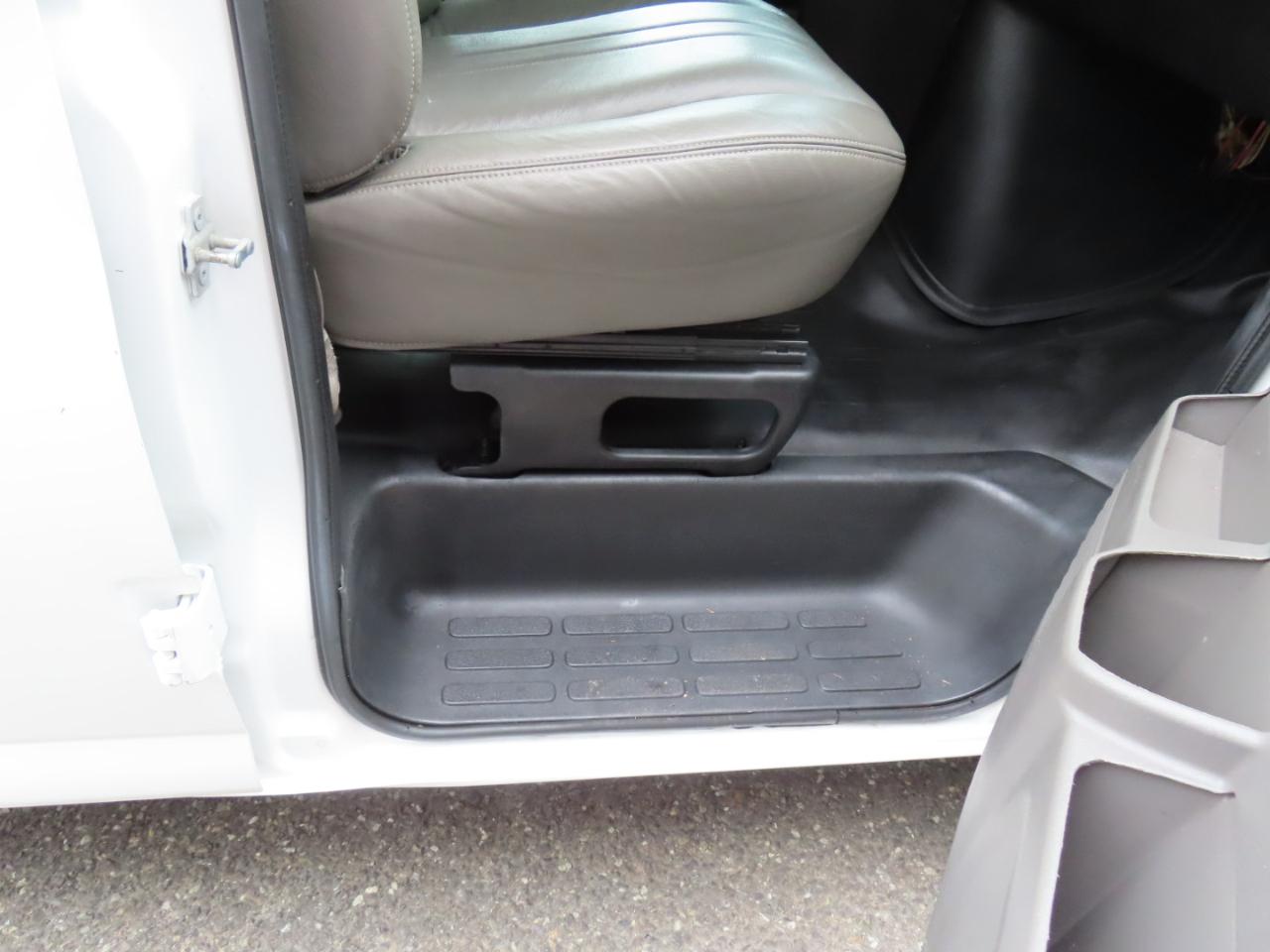 Chevrolet Express  2015